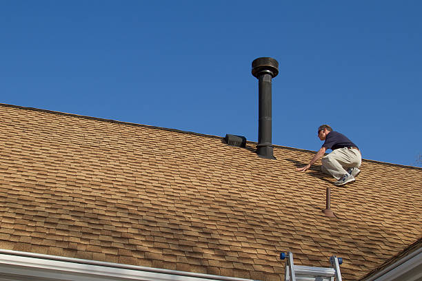 Best Tile Roofing Installation  in USA